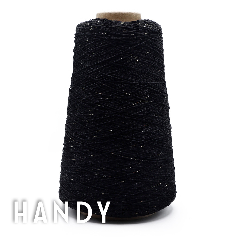 Handy Negro Oro Gramos 200