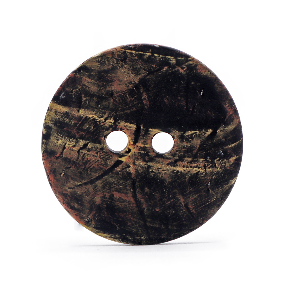 Button Earth Earth 1 pc