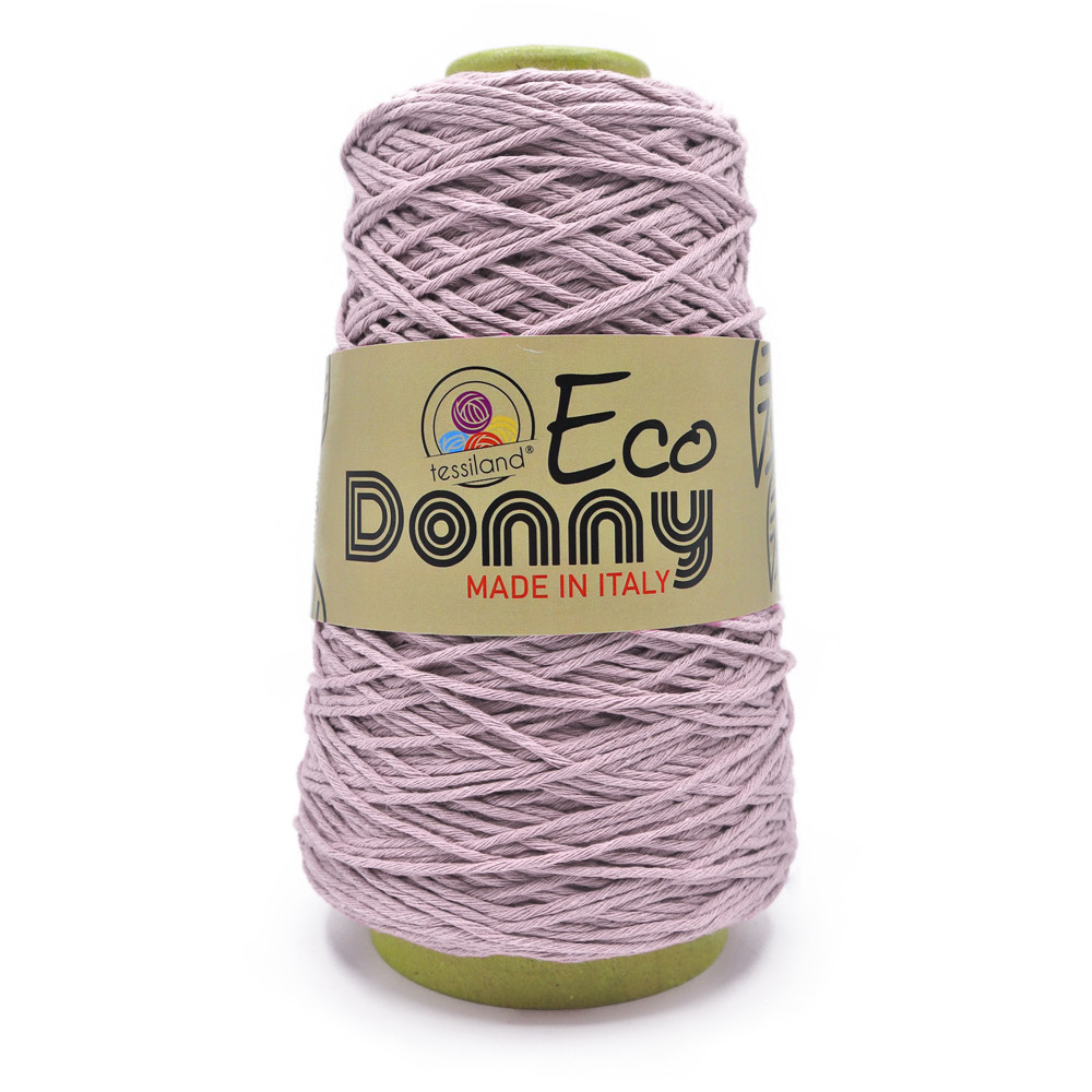 EcoDonny Glicine Gr 200