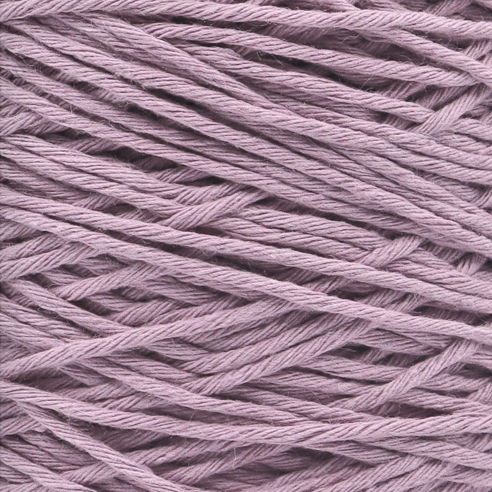 EcoDonny Glicine Gr 200