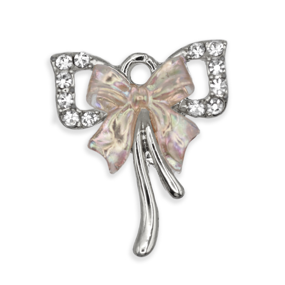 Colgante Sailor Plata