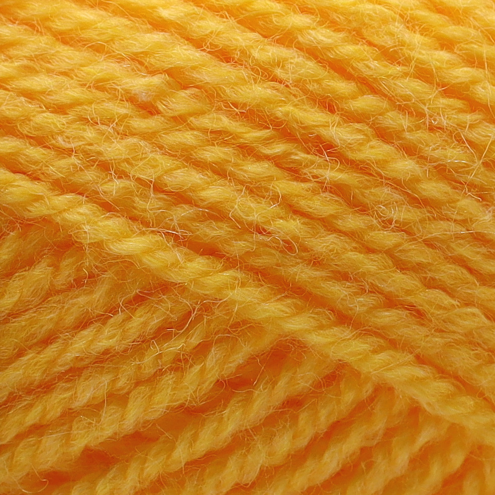 Bravissimo50 Mango Gr 50