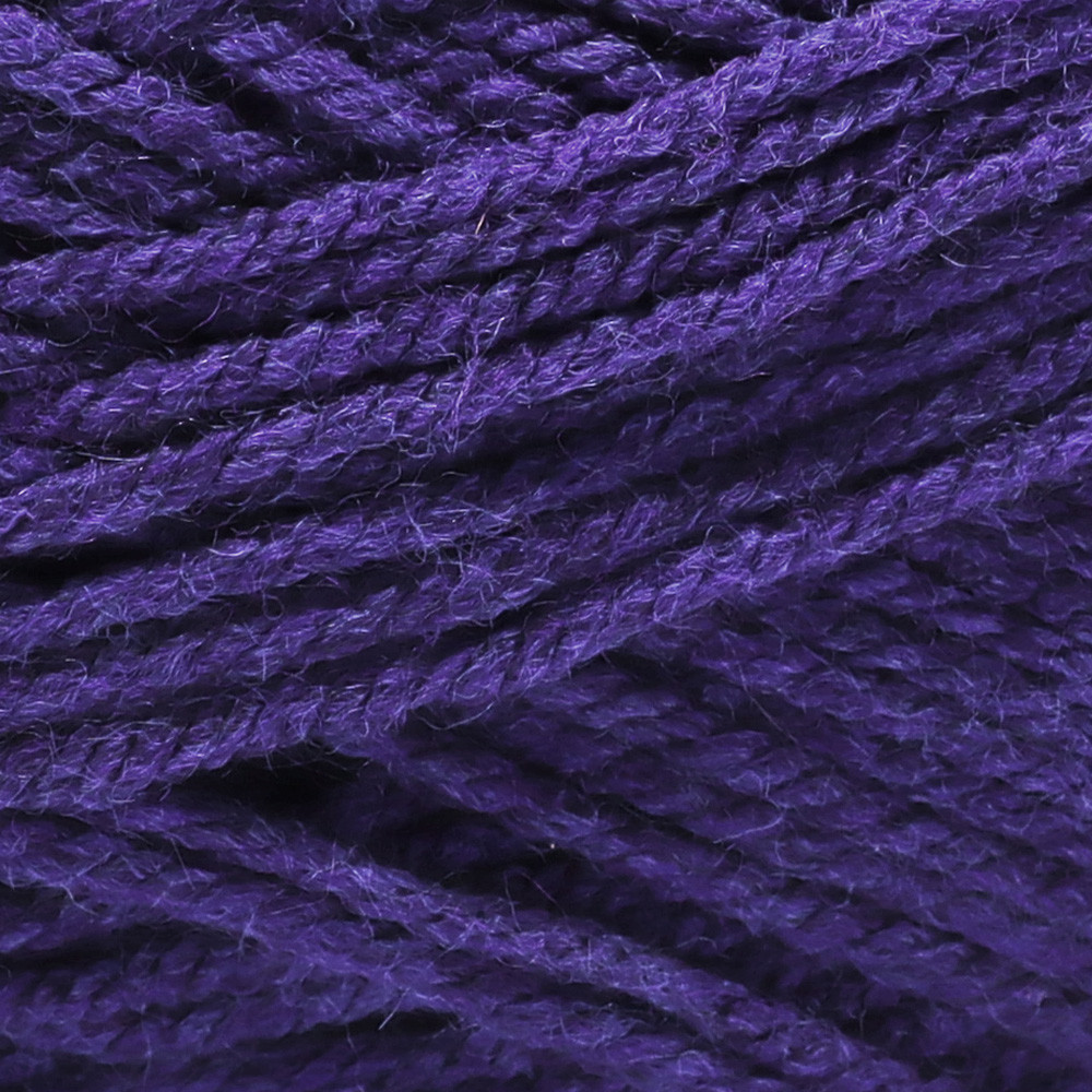 Bravissimo50 Violet Very Peri Grammes 50