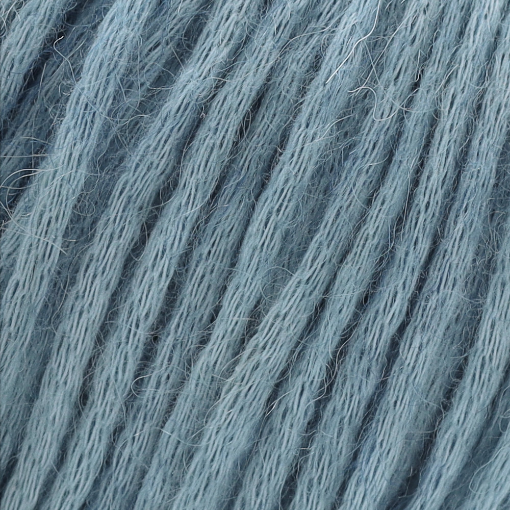 Moby Jeans Grammes 50