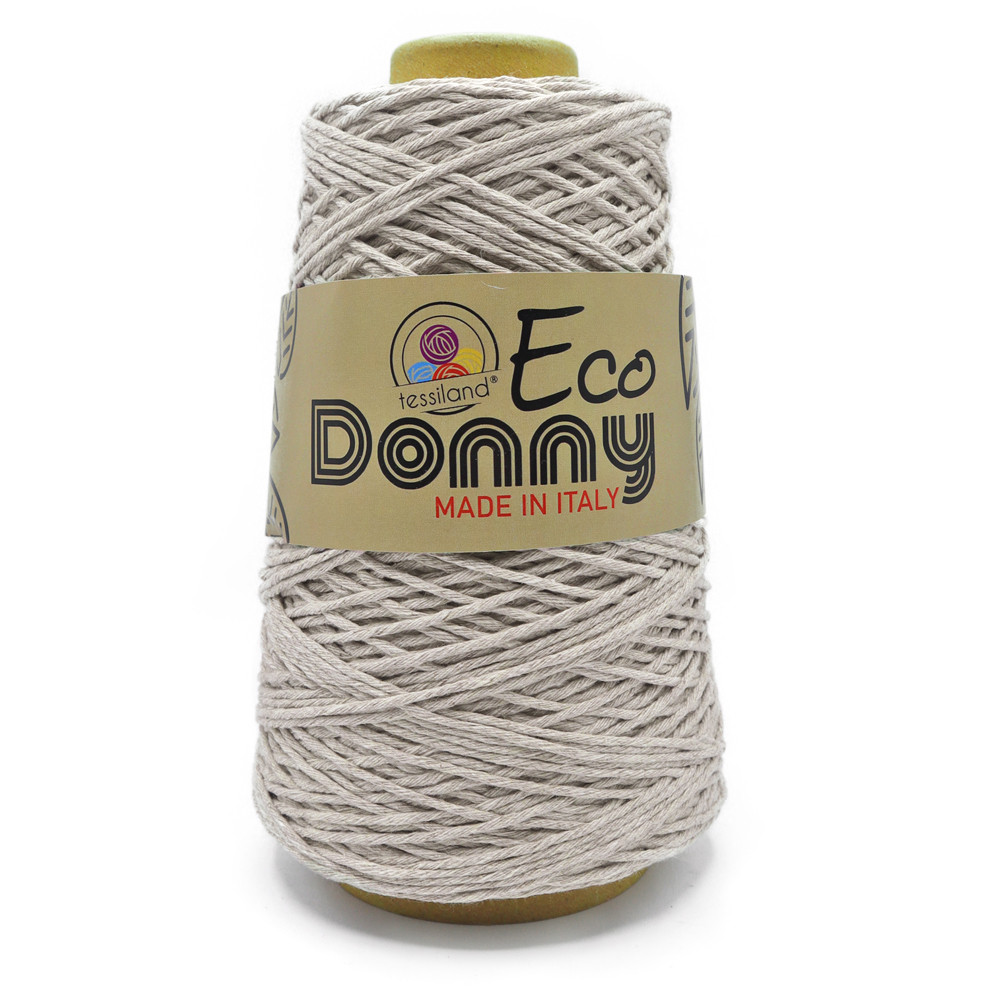 EcoDonny Lino Gr 200