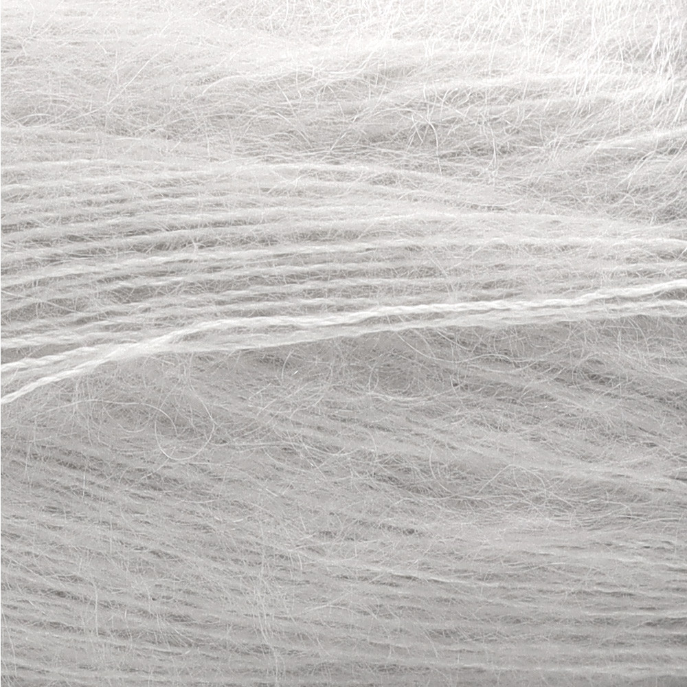 Silkid Bianco Gr 25