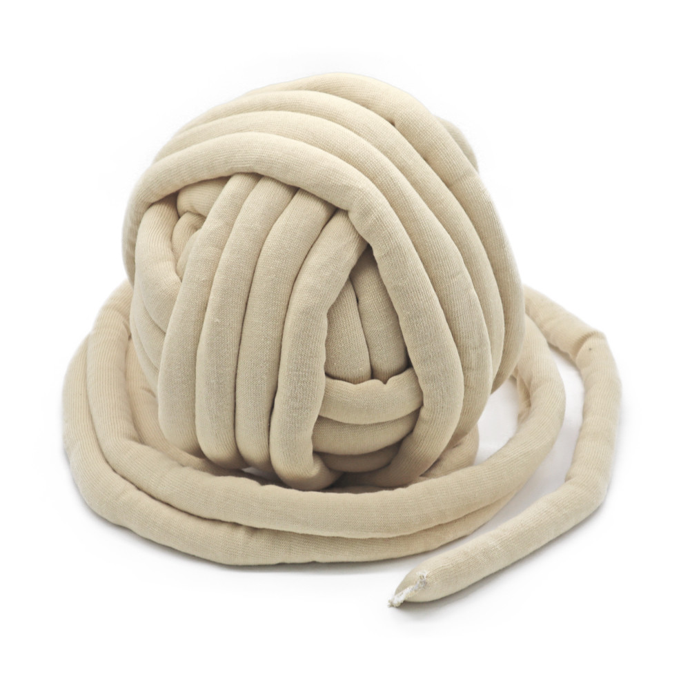 Chubby Beige 750 Grams