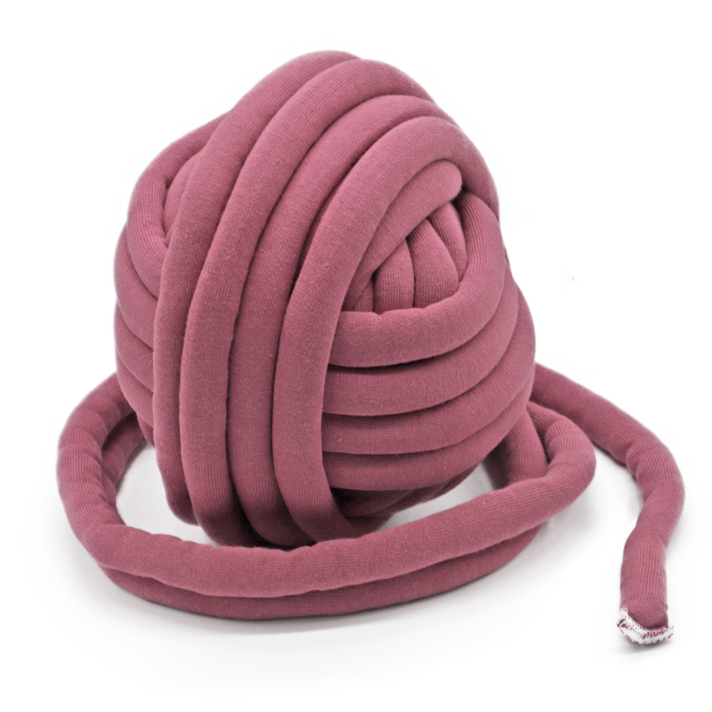 Chubby Mauve 750 Grams