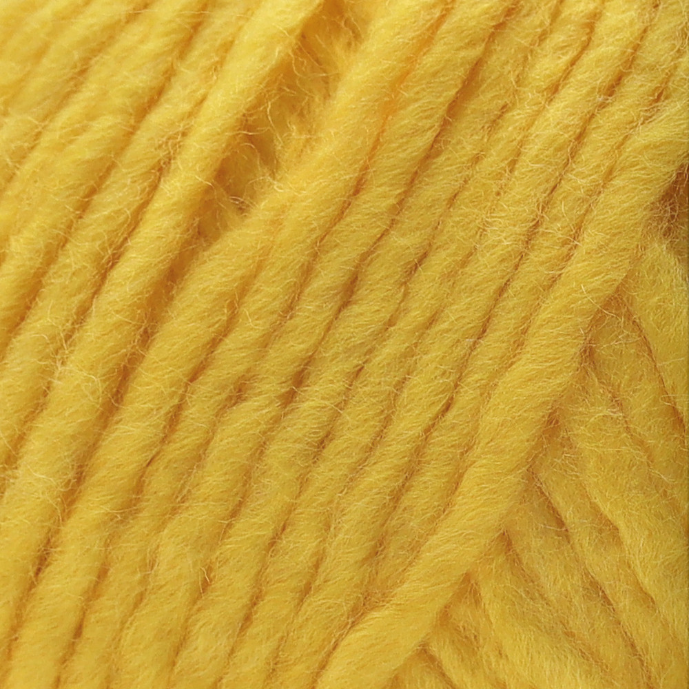 Barry Giallo Grammi 100