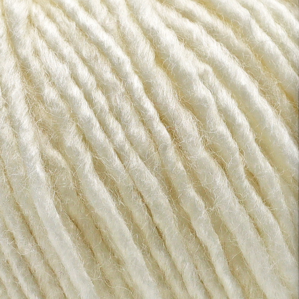 Barry Cream Grams 100