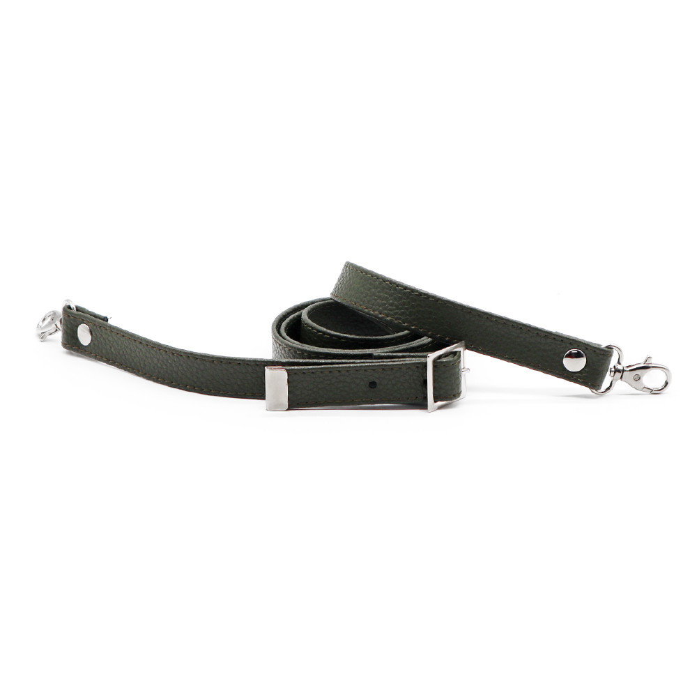 Tracolla Borsa Mistral Militare