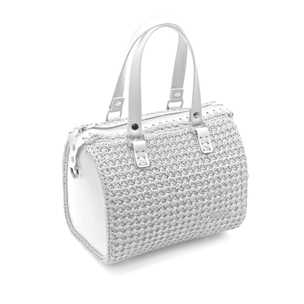 Set de Bolso Bauletto Nata