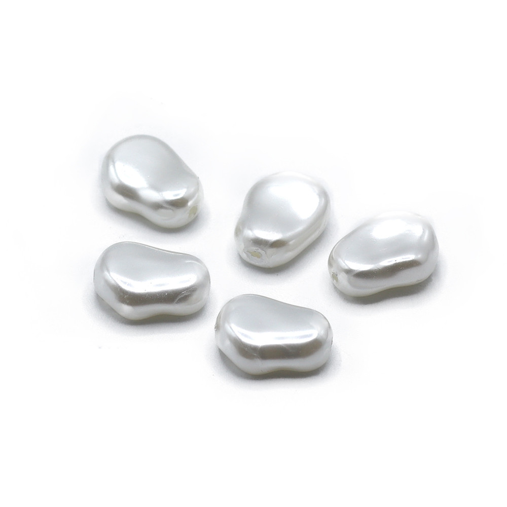 Perles Maïs 5 pièces