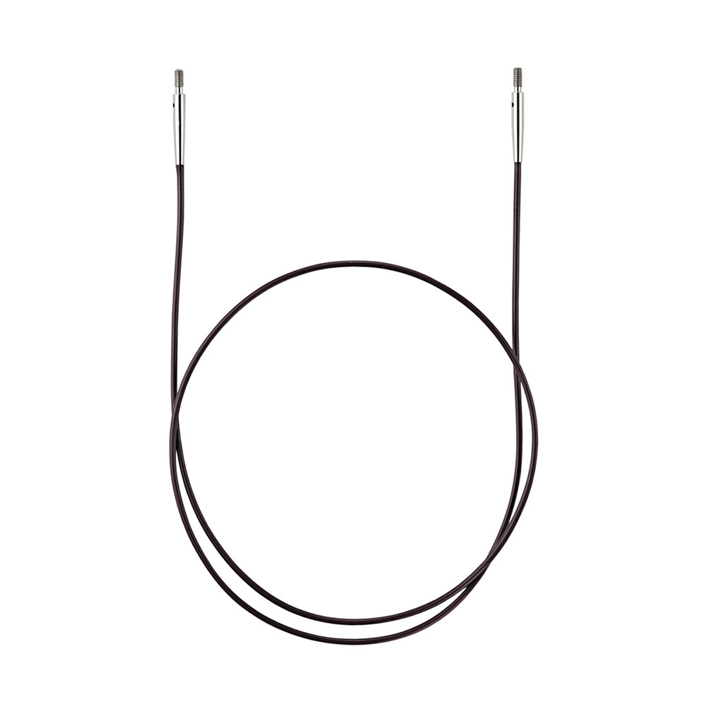 P-223980-Wire-40 cm