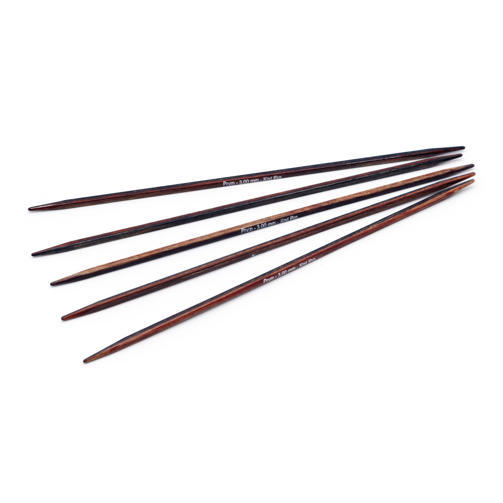 Gioco di ferri CUBICS Legno 3 cm15 - P-224122