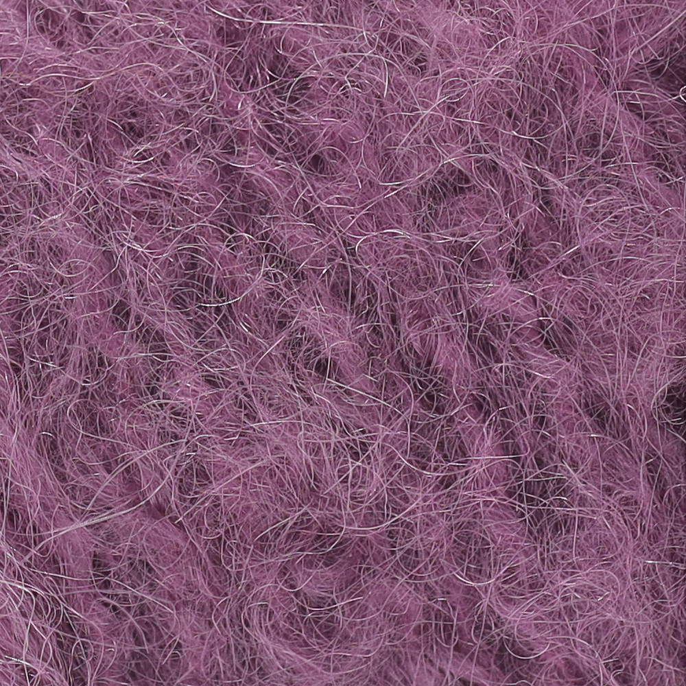 Arrogante Géranium 50 Grammes