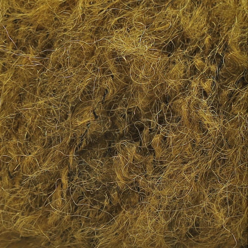 Arrogante Moutarde 50 Grammes