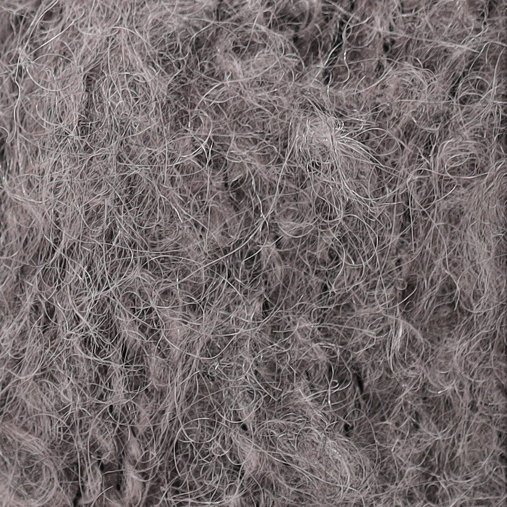 Arrogante Dove Gray 50 Grams