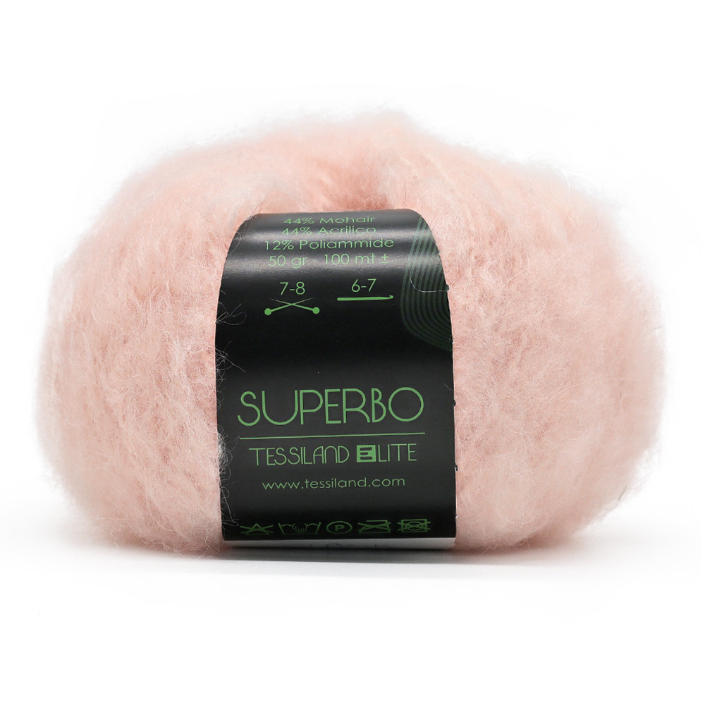 Superbo Cipria Grammi 50