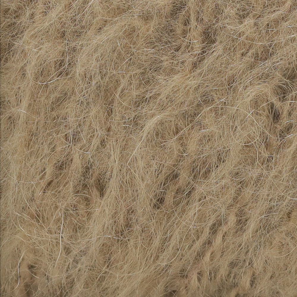 Superbo Beige Grammi 50