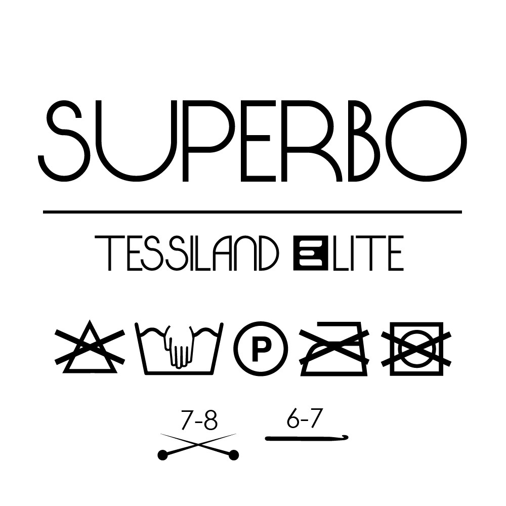 Superbo Cipria Grammi 50