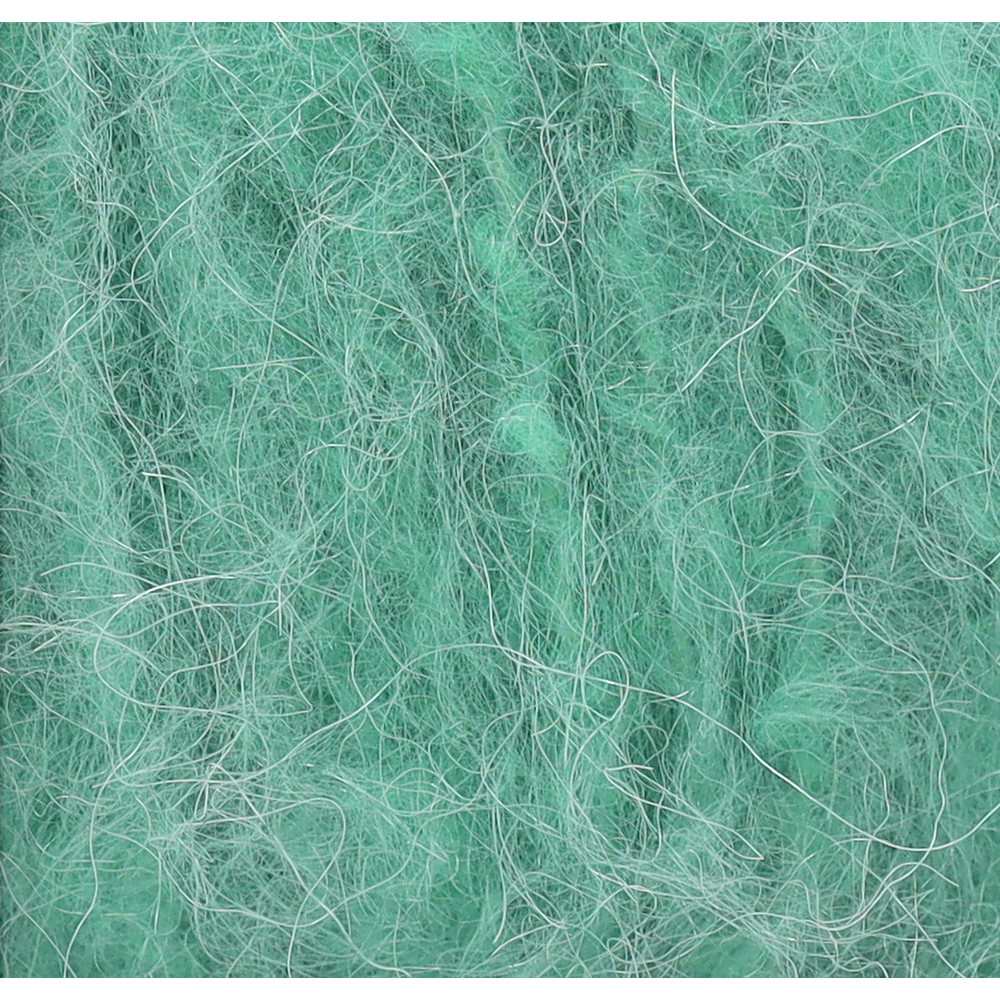 Altero Mint Grams 50