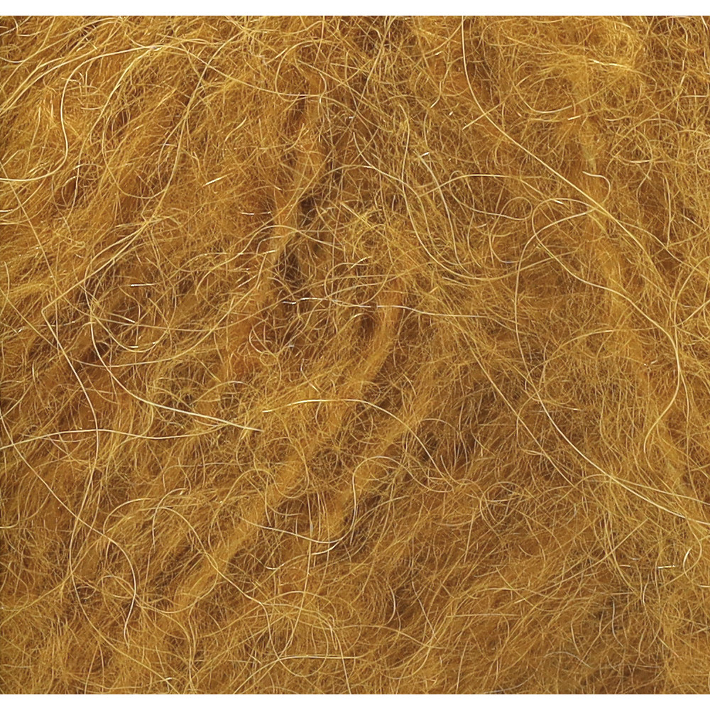 Altero Ochre Grams 50
