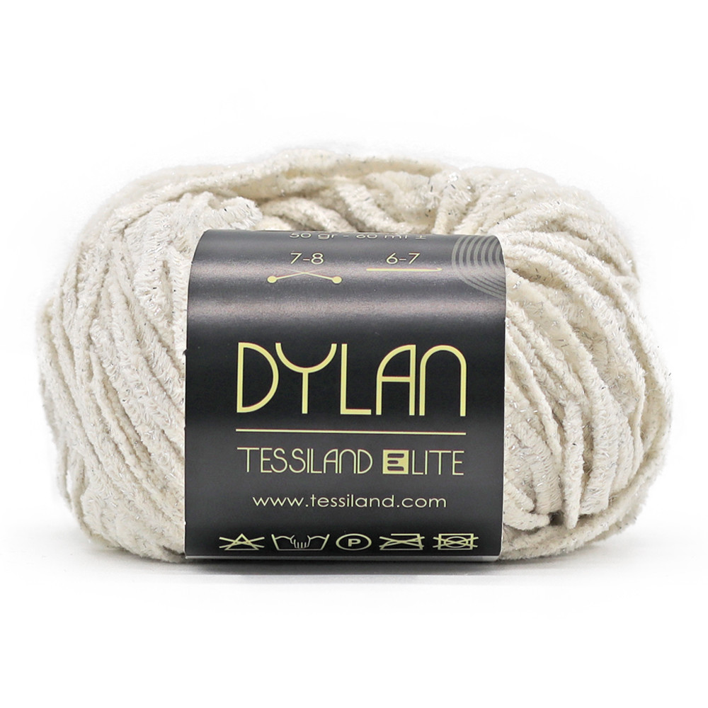 Dylan Panna Argento Grammi 50