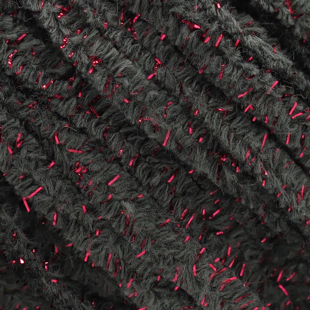 Dylan Gray Fuchsia Grams 50