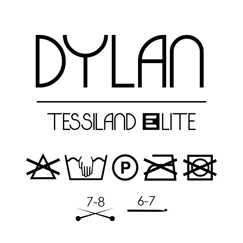 Dylan Panna Argento Grammi 50