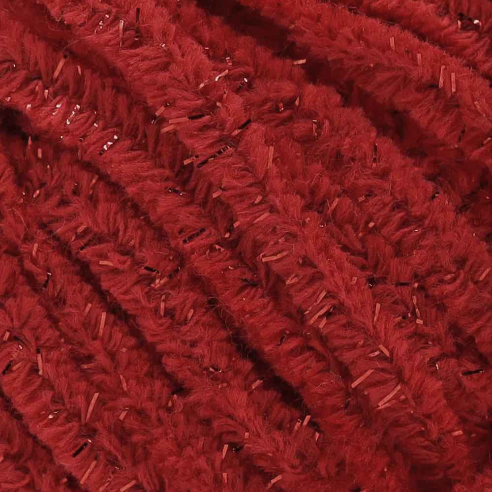 Dylan Rouge Lux Grammes 50