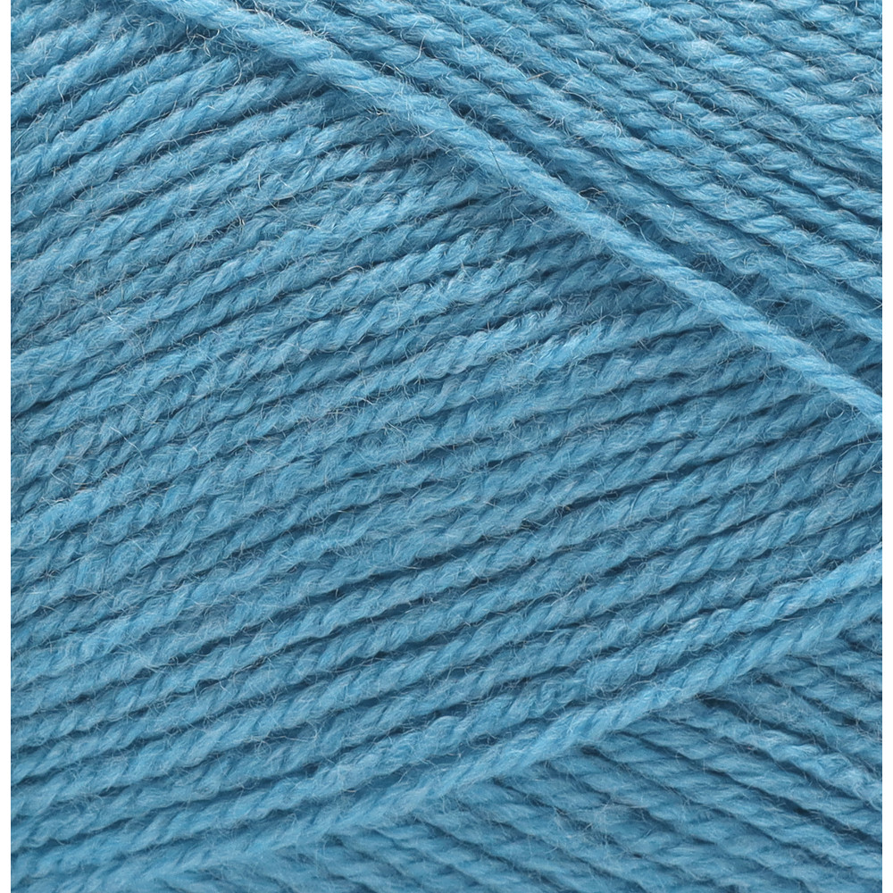 Chuck liso Azul claro Gramos 100