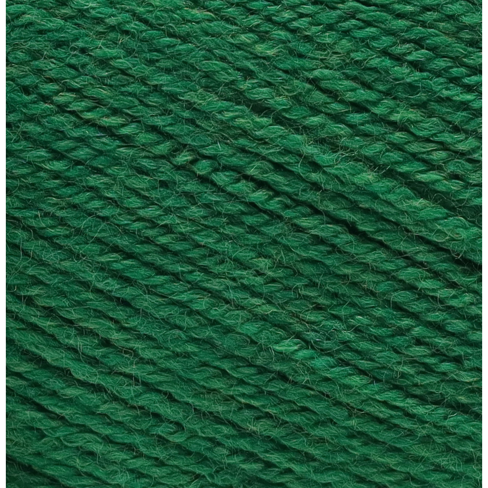 Chuck liso Verde Bandera Gramos 100