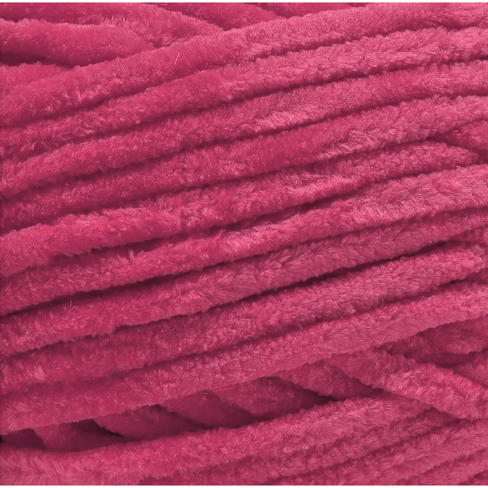 Avril Fuxia Gr 100