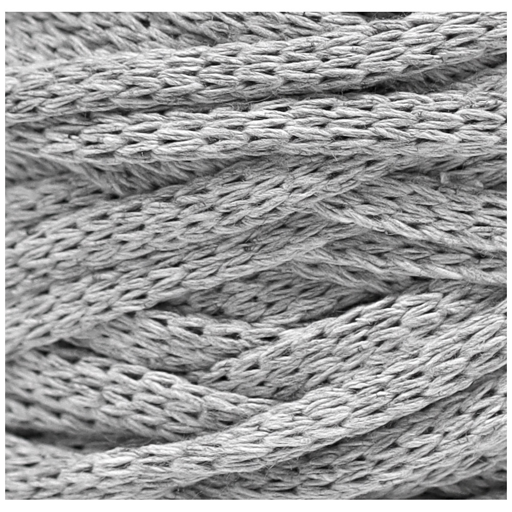 Olly Pearl Gray Grams 200