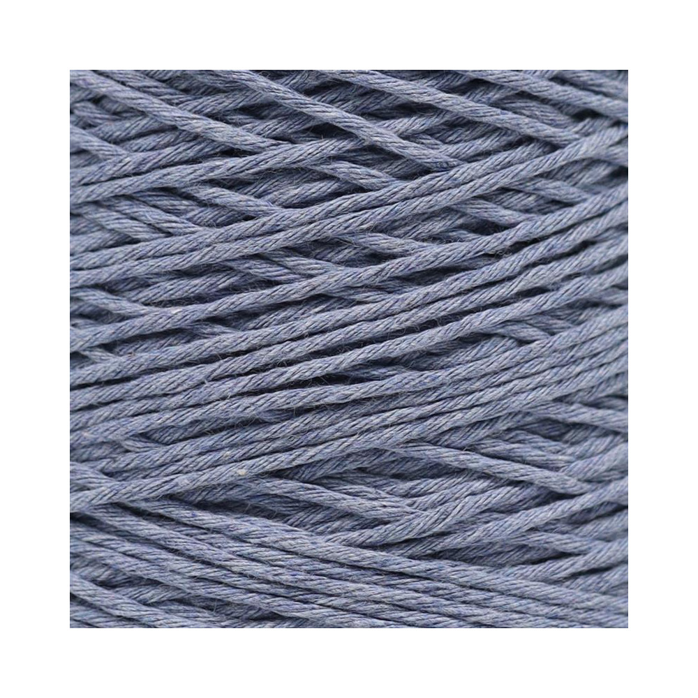 EcoDonny Jeans Grammes 200