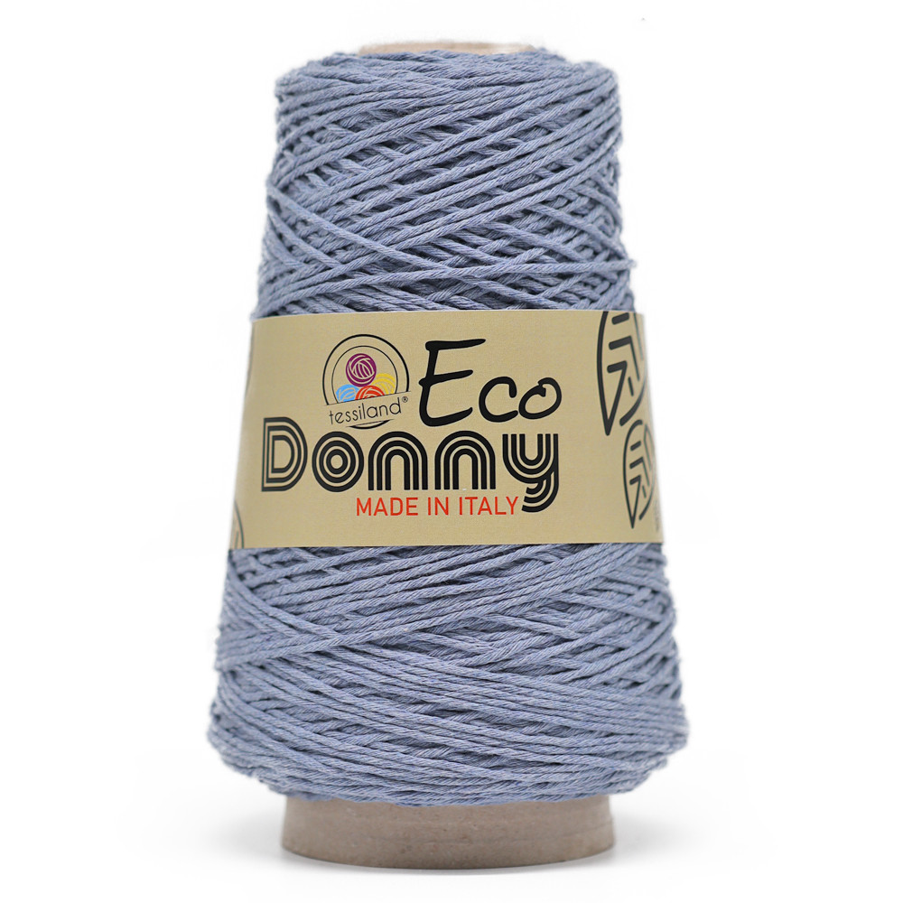 EcoDonny Jeans Grammes 200