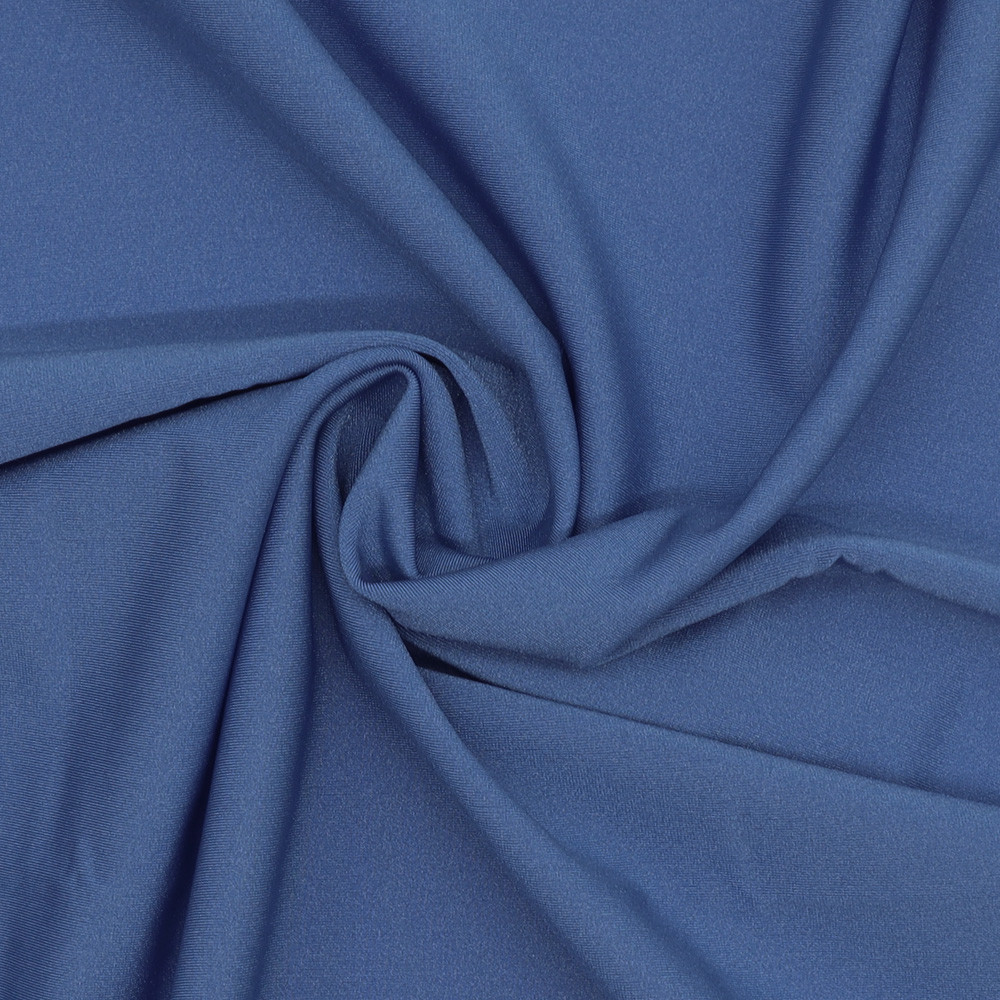 Doublure en lycra pour maillots de bain Bleu Clair