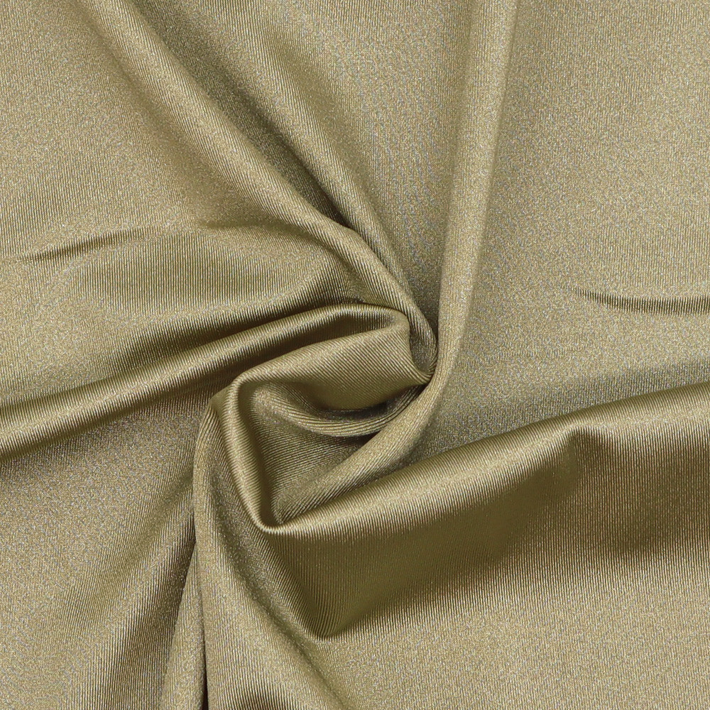 Fodera in lycra per costumi da bagno Ottone Lux