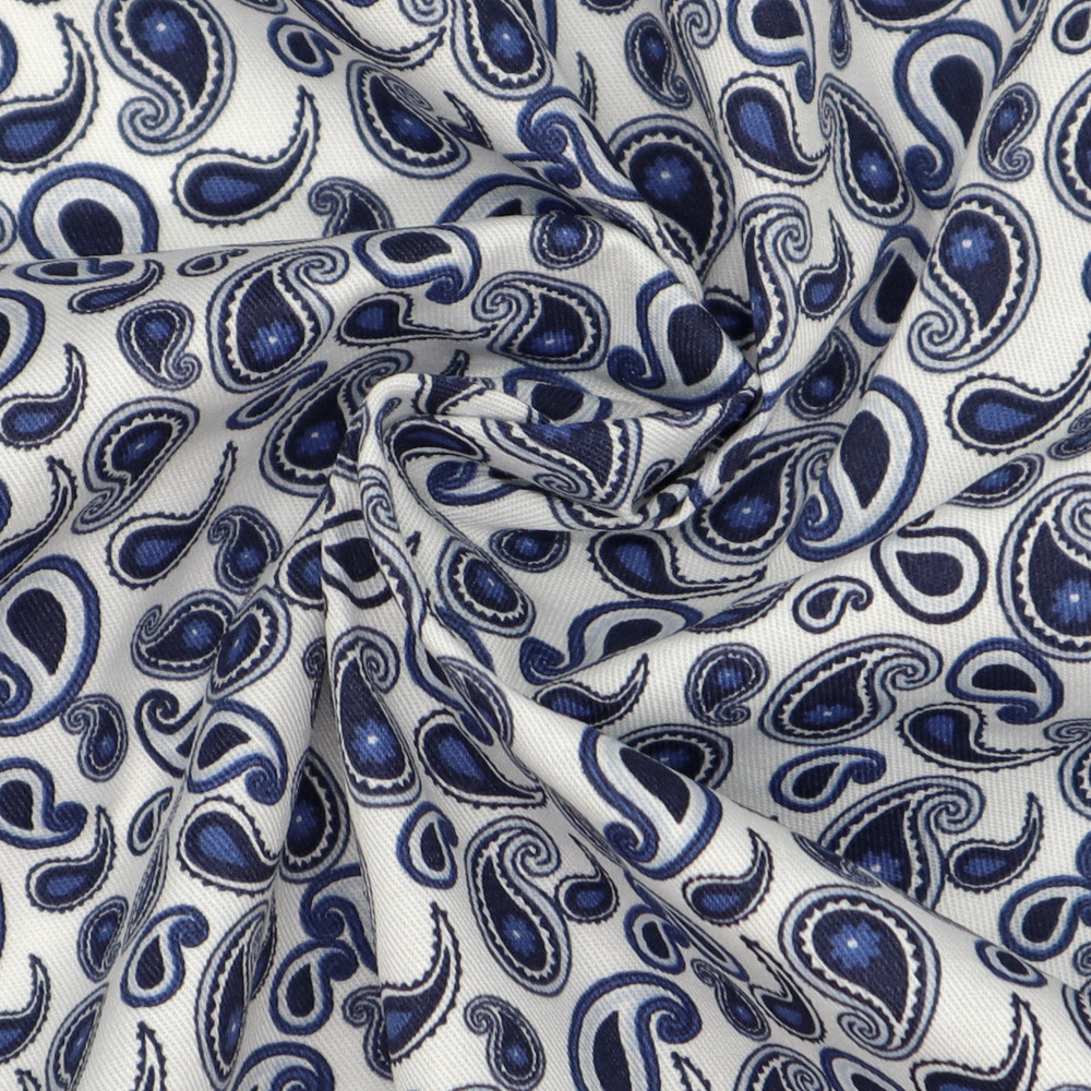Fodera per borse Cashmere