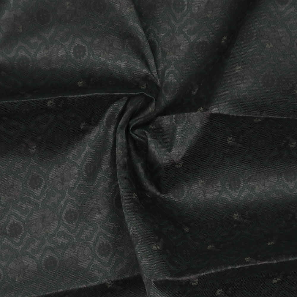 Bag Lining Jockey
