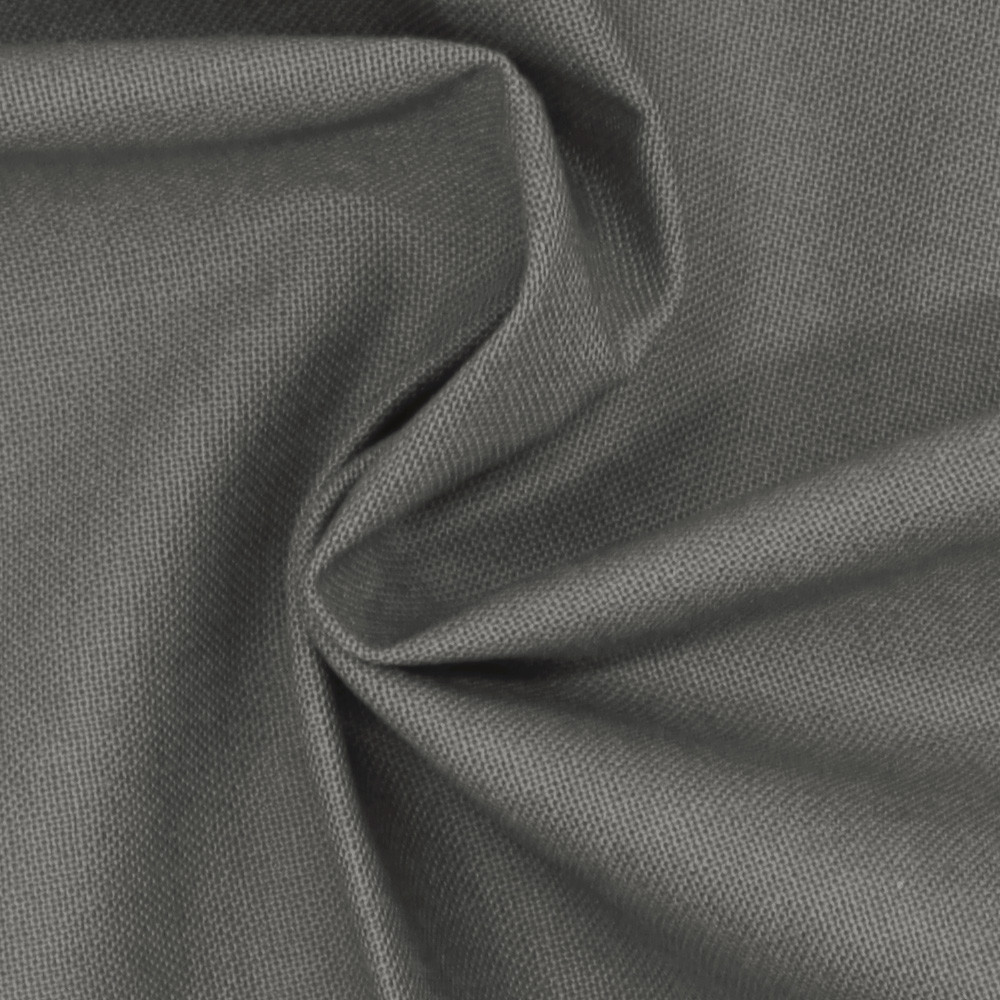 Forro para Bolsos Gris