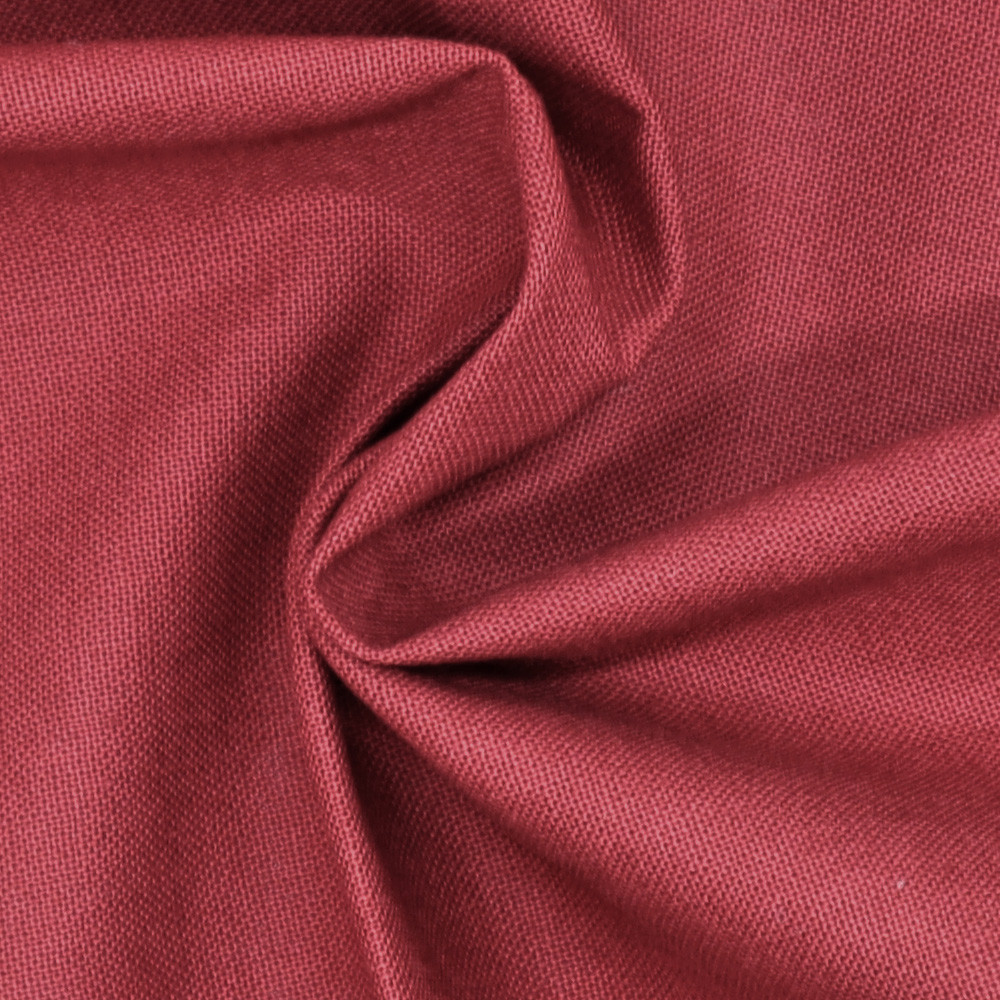 Doublure pour Sacs Framboise