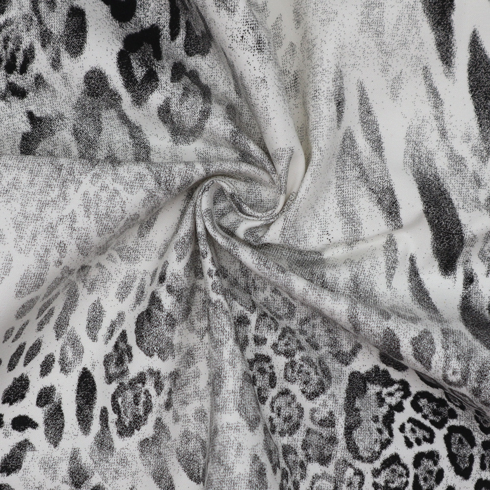 Bag Lining Macula