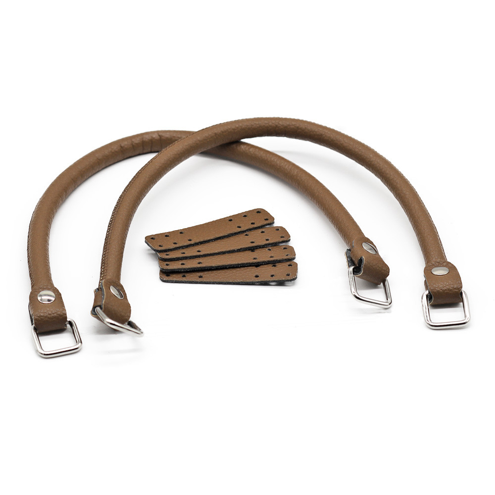 Asas Jackie 50 Cuero