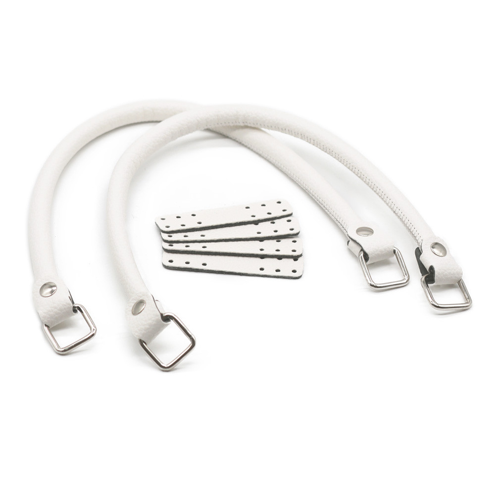 Asas Jackie 50 Nata