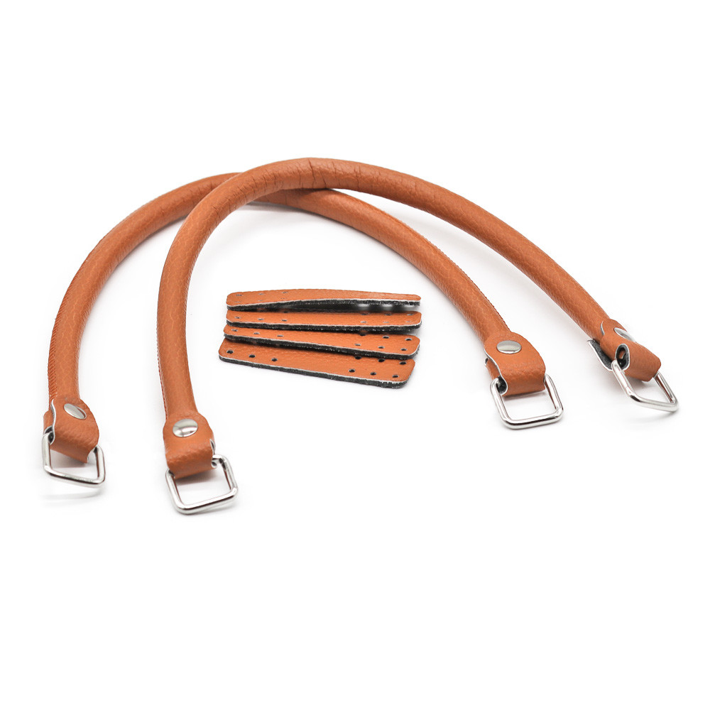 Handles Jackie 50 Copper