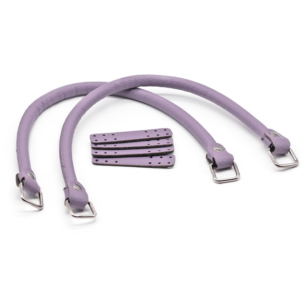 Manici Jackie 50 Lilla