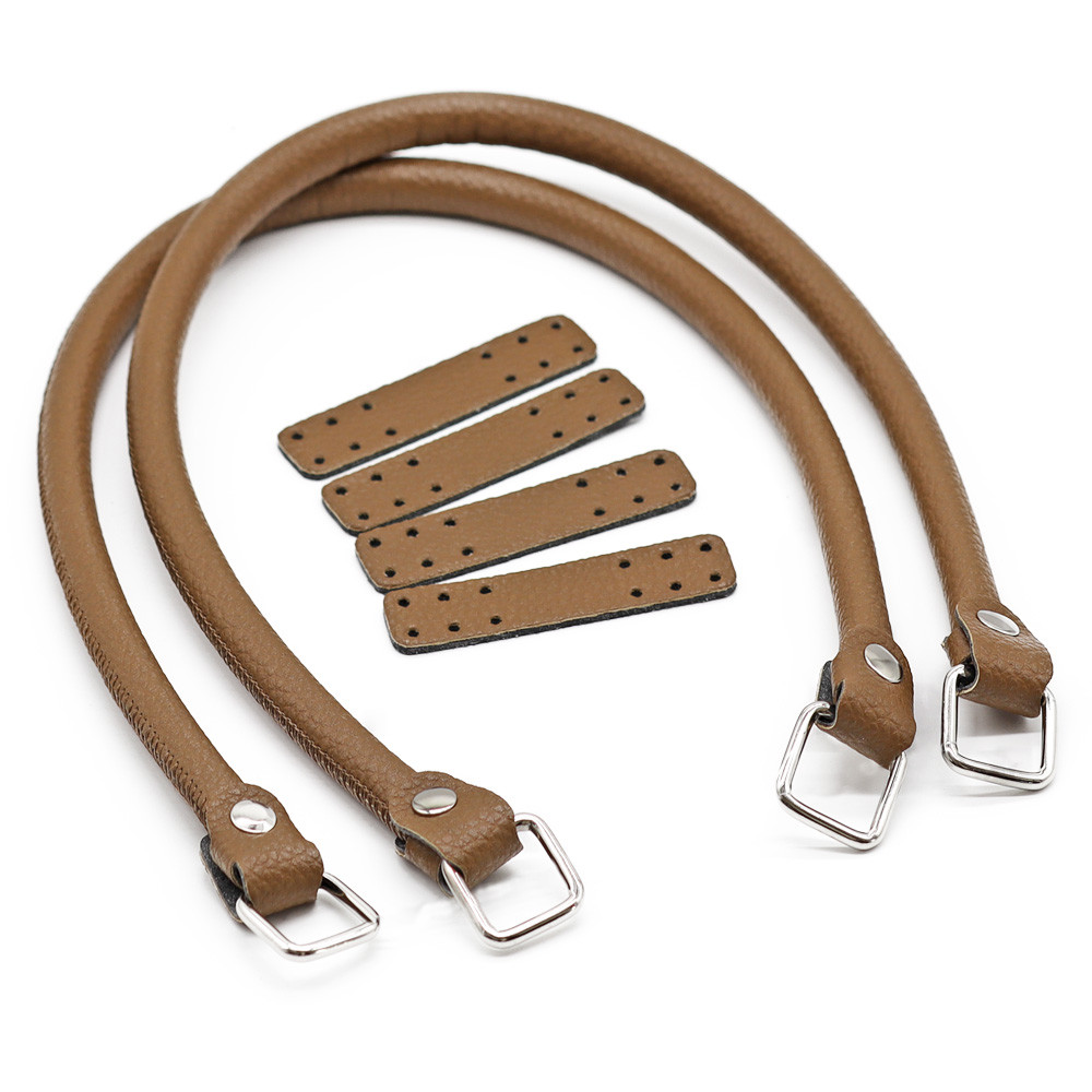 Handles Jackie 65 Leather