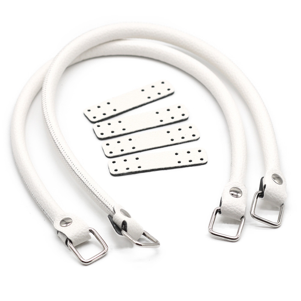 Asas Jackie 65 Nata
